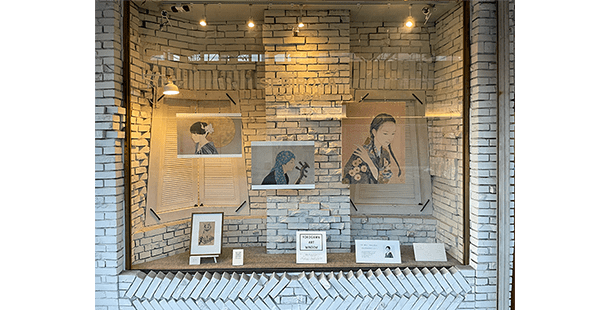 AIR Hiroshima Studio
