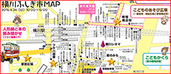 横川マップ